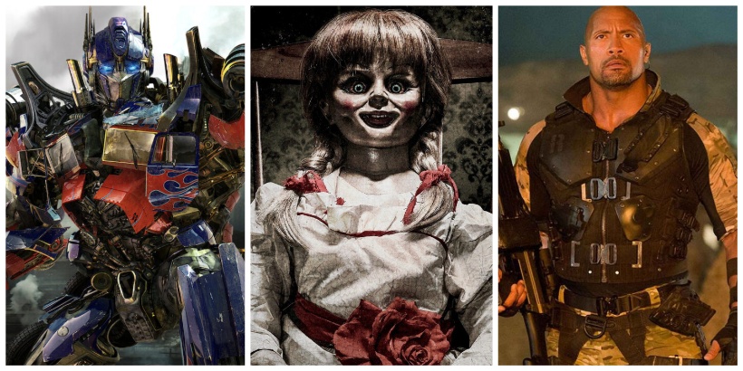     Netflix – ponad 50 filmów zostanie usuniętych do końca maja. Wiele głośnych tytułów zniknie